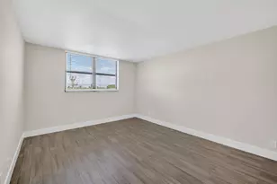 2707 NE 14th Street Causeway, Pompano Beach, FL 33062 - Photo 14