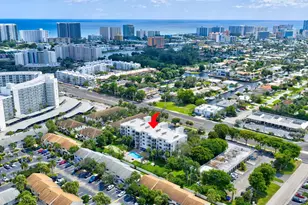 2707 NE 14th Street Causeway, Pompano Beach, FL 33062 - Photo 44