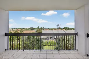 2707 NE 14th Street Causeway, Pompano Beach, FL 33062 - Photo 32