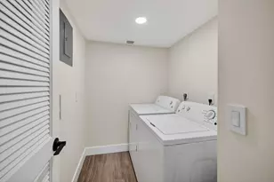 2707 NE 14th Street Causeway, Pompano Beach, FL 33062 - Photo 20