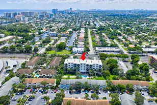 2707 NE 14th Street Causeway, Pompano Beach, FL 33062 - Photo 46