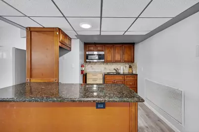 2707 NE 14th St Causeway #401, Pompano Beach, FL 33062 - Photo 46