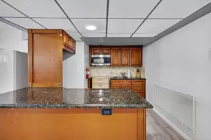 2707 NE 14th Street Causeway, Pompano Beach, FL 33062 - Photo 46