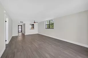 2707 NE 14th Street Causeway, Pompano Beach, FL 33062 - Photo 28