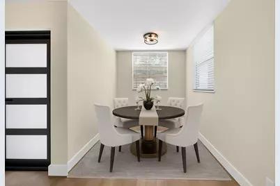 2707 NE 14th Street Causeway #401, Pompano Beach, FL 33062 - Photo 16