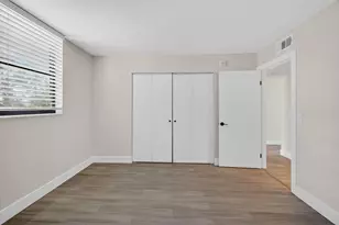 2707 NE 14th Street Causeway, Pompano Beach, FL 33062 - Photo 30