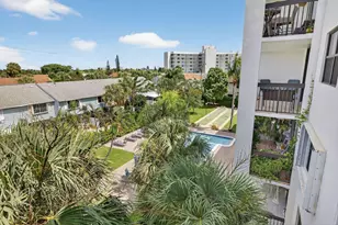 2707 NE 14th Street Causeway, Pompano Beach, FL 33062 - Photo 12