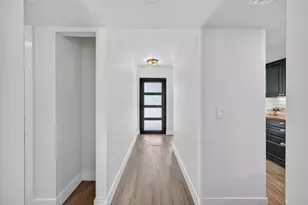 2707 NE 14th Street Causeway, Pompano Beach, FL 33062 - Photo 32