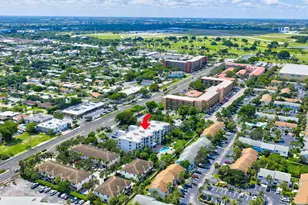 2707 NE 14th Street Causeway, Pompano Beach, FL 33062 - Photo 50