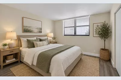 2707 NE 14th Street Causeway #401, Pompano Beach, FL 33062 - Photo 14