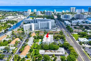 2707 NE 14th Street Causeway, Pompano Beach, FL 33062 - Photo 44