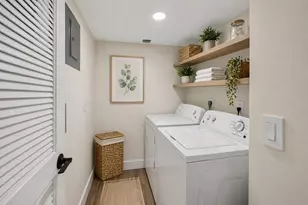 2707 NE 14th Street Causeway, Pompano Beach, FL 33062 - Photo 20