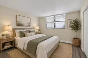 2707 NE 14th Street Causeway, Pompano Beach, FL 33062 - Photo 14