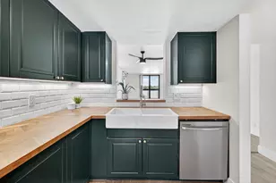 2707 NE 14th Street Causeway, Pompano Beach, FL 33062 - Photo 24