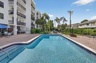 2707 NE 14th Street Causeway, Pompano Beach, FL 33062 - Photo 38