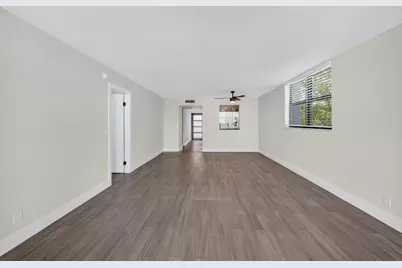 2707 NE 14th St Causeway #401, Pompano Beach, FL 33062 - Photo 20