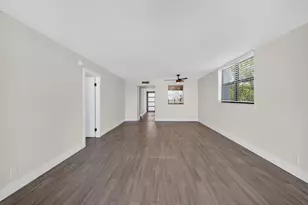 2707 NE 14th Street Causeway, Pompano Beach, FL 33062 - Photo 20