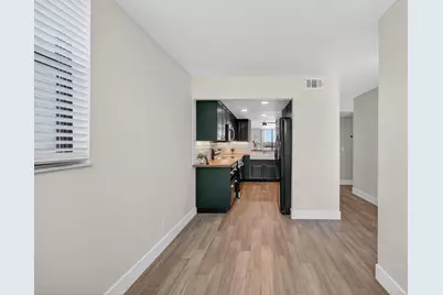 2707 NE 14th St Causeway #401, Pompano Beach, FL 33062 - Photo 26