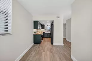 2707 NE 14th Street Causeway, Pompano Beach, FL 33062 - Photo 26