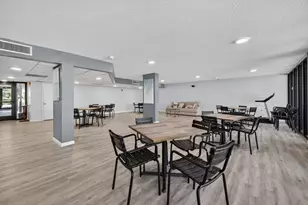 2707 NE 14th Street Causeway, Pompano Beach, FL 33062 - Photo 44