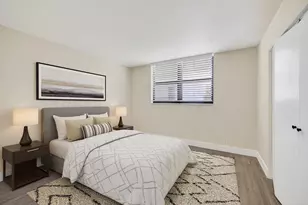 2707 NE 14th Street Causeway, Pompano Beach, FL 33062 - Photo 28