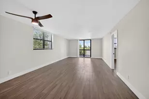 2707 NE 14th Street Causeway, Pompano Beach, FL 33062 - Photo 4