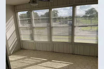 1005 Country Club Drive #205, Margate, FL 33063 - Photo 14