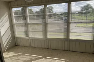 1005 Country Club Dr, Margate, FL 33063 - Photo 14