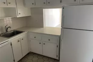 1005 Country Club Dr, Margate, FL 33063 - Photo 2