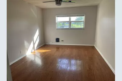 1005 Country Club Drive #205, Margate, FL 33063 - Photo 8