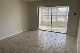 1005 Country Club Dr, Margate, FL 33063 - Photo 12