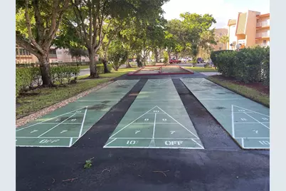 1005 Country Club Drive #205, Margate, FL 33063 - Photo 56