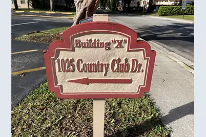 1005 Country Club Drive #205, Margate, FL 33063 - Photo 34