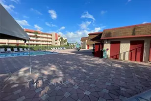 1005 Country Club Dr, Margate, FL 33063 - Photo 54