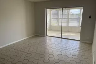1005 Country Club Dr, Margate, FL 33063 - Photo 12