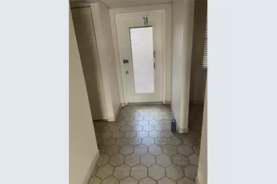 1005 Country Club Drive #205, Margate, FL 33063 - Photo 20