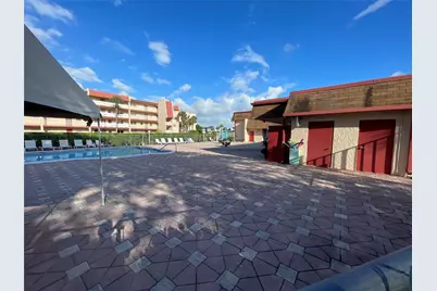 1005 Country Club Drive #205, Margate, FL 33063 - Photo 54