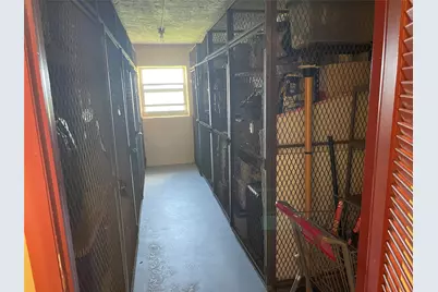 1005 Country Club Drive #205, Margate, FL 33063 - Photo 22