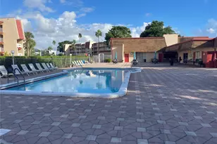 1005 Country Club Dr, Margate, FL 33063 - Photo 50