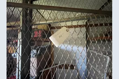 1005 Country Club Drive #205, Margate, FL 33063 - Photo 26