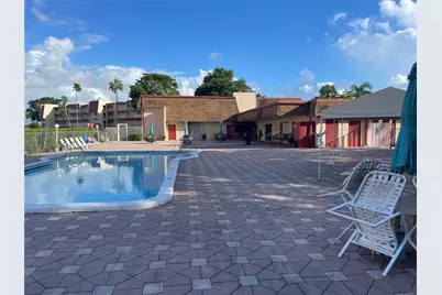 1005 Country Club Drive #205, Margate, FL 33063 - Photo 52