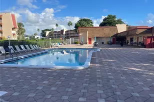 1005 Country Club Dr, Margate, FL 33063 - Photo 50