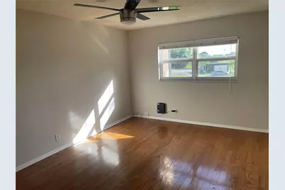 1005 Country Club Drive #205, Margate, FL 33063 - Photo 10