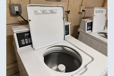 1005 Country Club Drive #205, Margate, FL 33063 - Photo 24