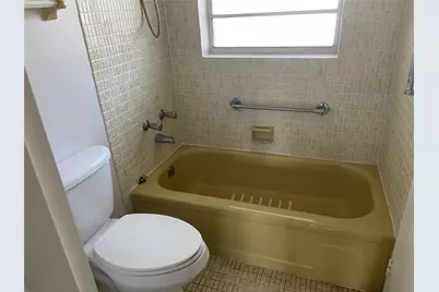1005 Country Club Drive #205, Margate, FL 33063 - Photo 4