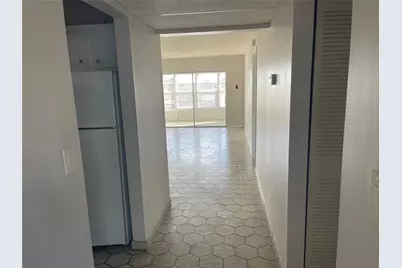 1005 Country Club Drive #205, Margate, FL 33063 - Photo 6