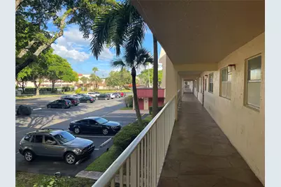 1005 Country Club Drive #205, Margate, FL 33063 - Photo 32