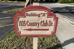 1005 Country Club Dr, Margate, FL 33063 - Photo 34