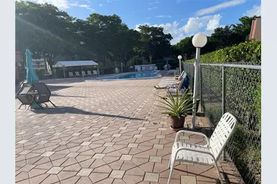 1005 Country Club Drive #205, Margate, FL 33063 - Photo 42