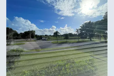 1005 Country Club Drive #205, Margate, FL 33063 - Photo 16